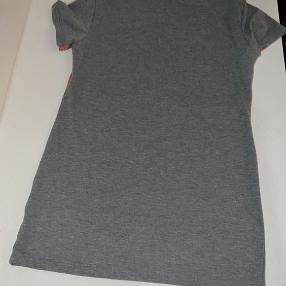 Twenty One Pilots (Hotcial) Band T-shirt Size Medium - Picture 5 of 5